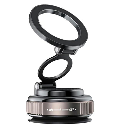 Magnetic Car Holder